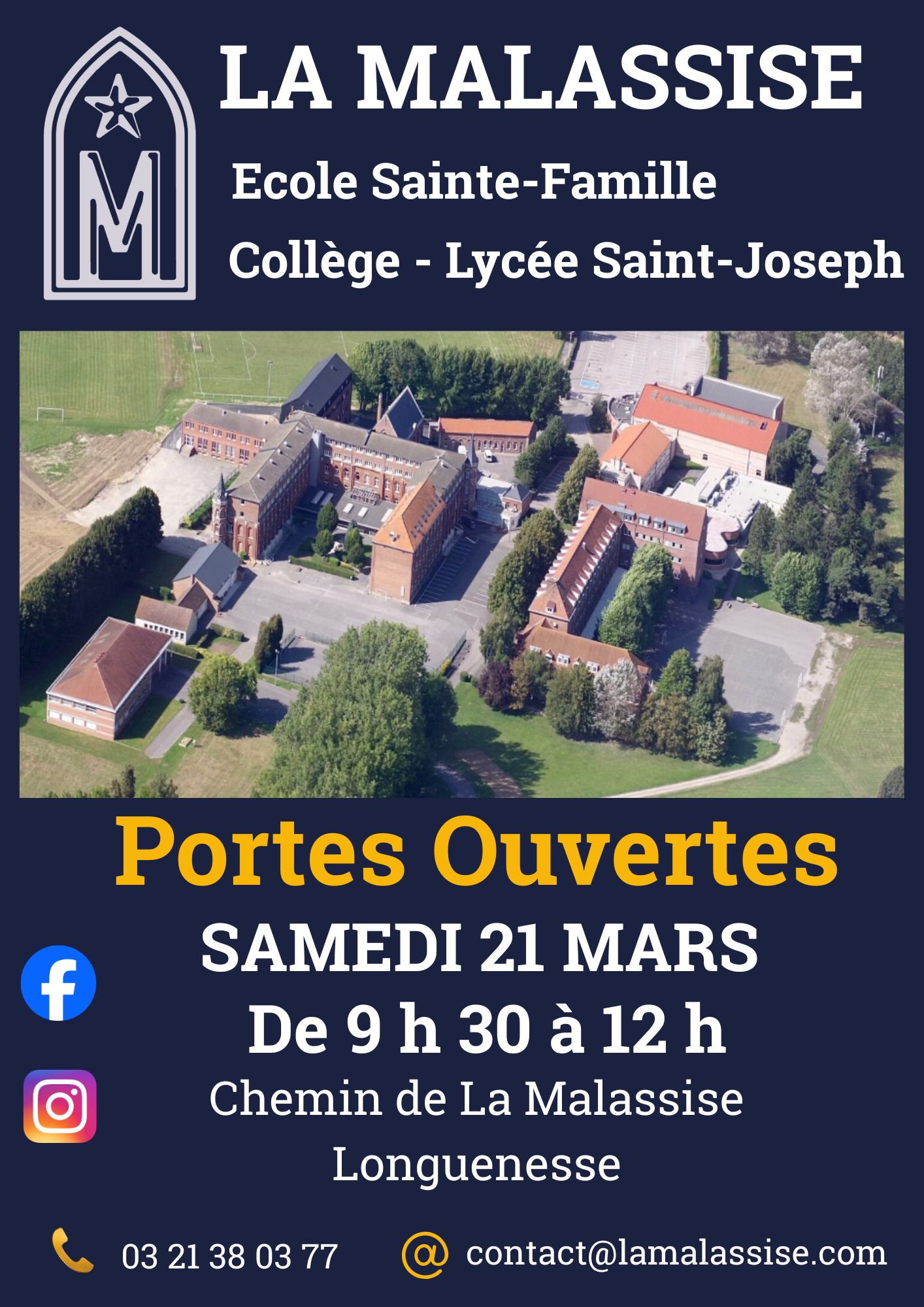 institution%20avec%20noms